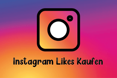 instagram likes kaufen vorschau